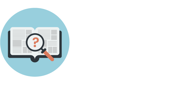 今こんな悩みありませんか？