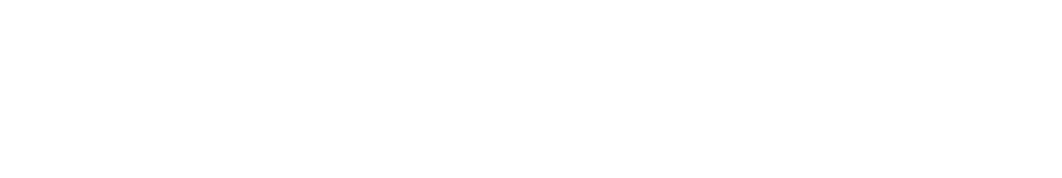 建輪は建築・建設業のお悩みを全て解決！建輪コンシェルジュがサポートさせて頂きます。